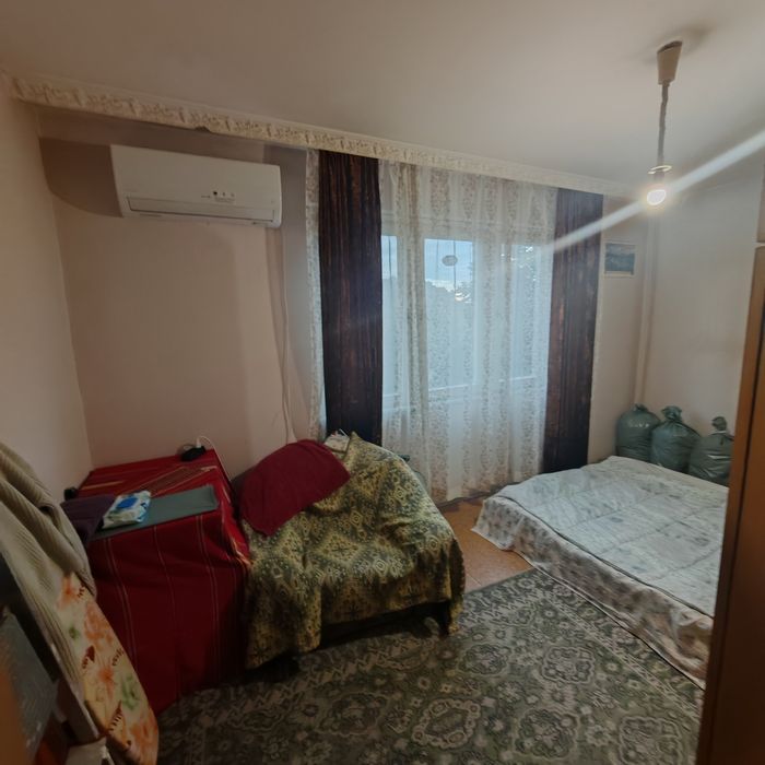 Продава се Тристаен апартамент в Пловдив, Тракия - 92 кв.м за 1348 €/кв.м - Снимка #2