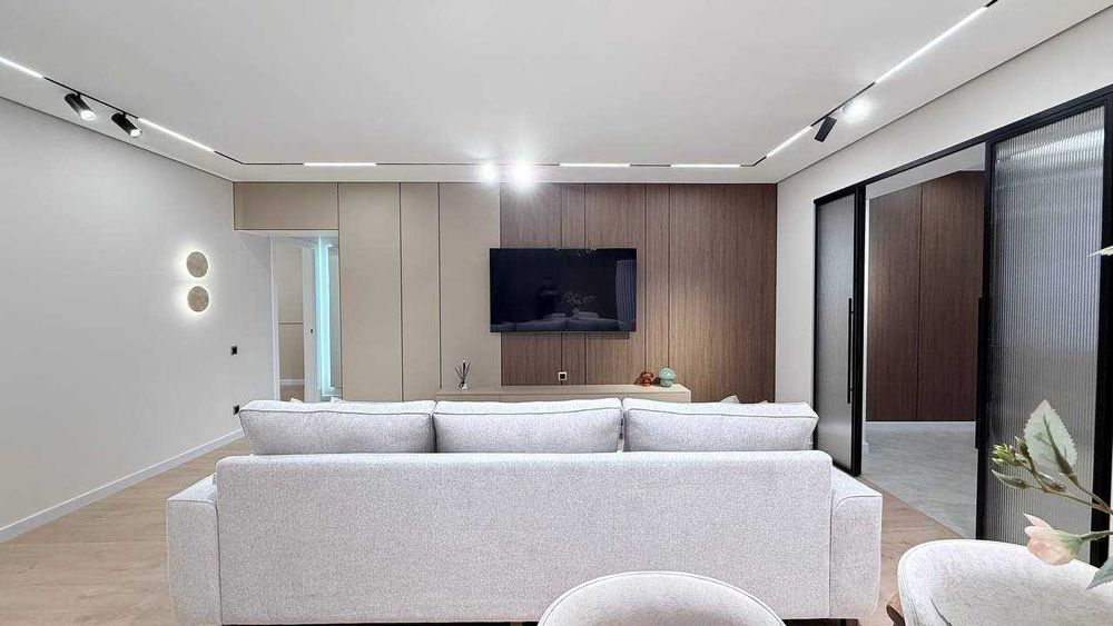 купить квартиру Ташкент, 4/3/4 КОСМОНАВТЫ, ор-р ; МВД КОРЗИНКА