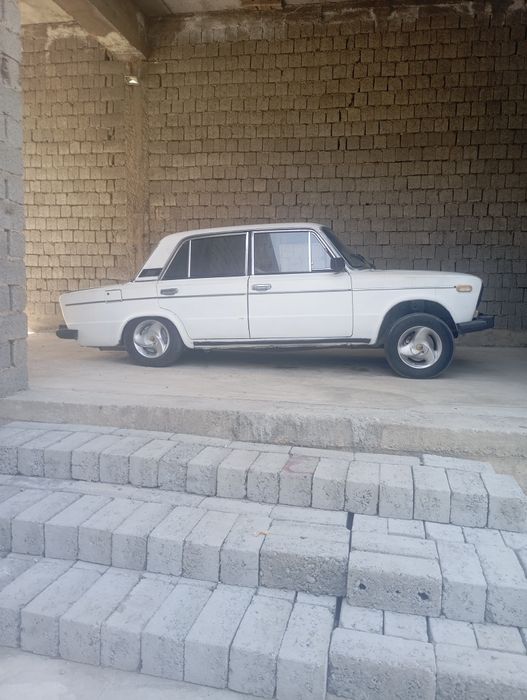 Moshina yaxshi xolatda metan gaz benzin ga yuradi davernis berilad