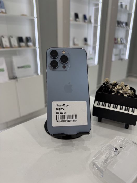 Iphone 13 про Iphone 13 pro