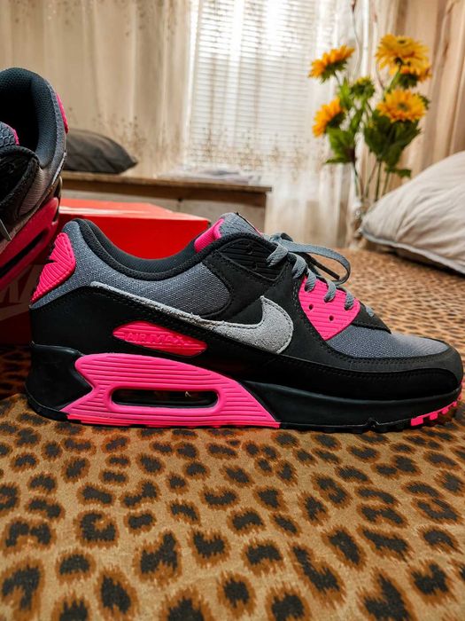 Мъжки Маратонки Nike