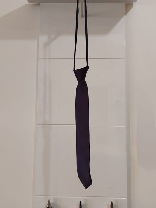 Костюм школьный для мальчика