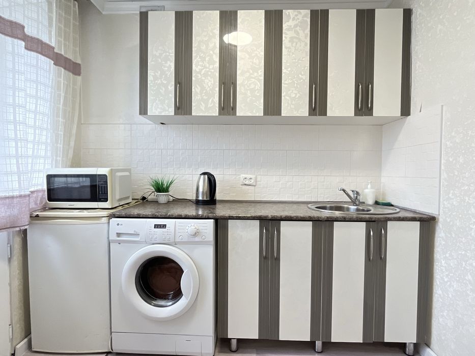 Квартиры посуточно , почасова