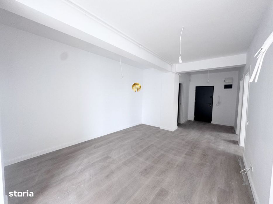 Apartament 3 cam - 69mp - 2 parcari si TVA inclus - Aproape de DN1 - O — fotografia 3