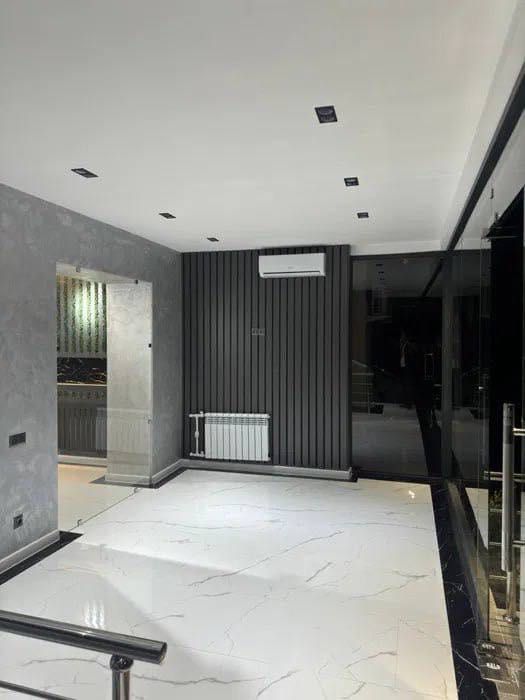 Сдается помещение, Ц5, 75кв.м