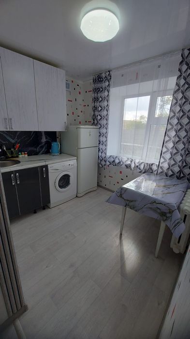Сдам квартиру на длительный срок