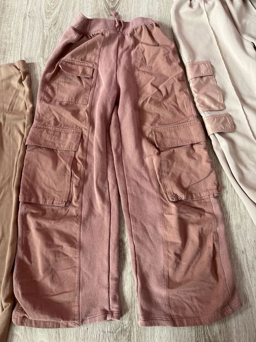 Лот 134/140 р - р Zara/H&M