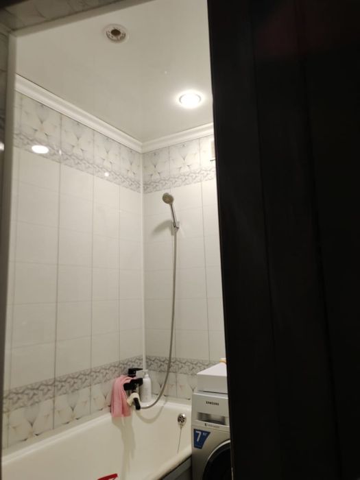 Продам квартиру в п Глубокое