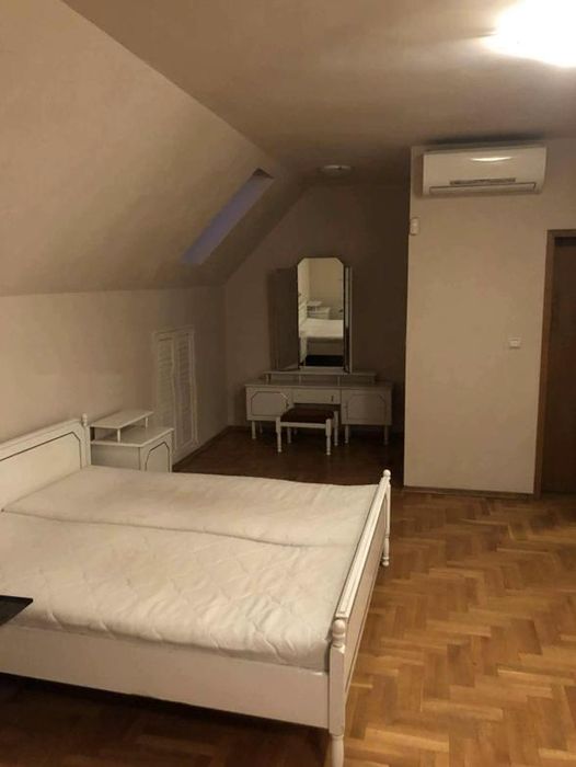 Дава се под наем Мезонет в София, Дианабад - 196 кв.м за 1196.97 € - Снимка #8