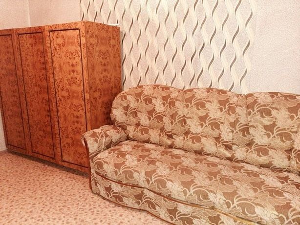 Комната в общ т.д.Океан