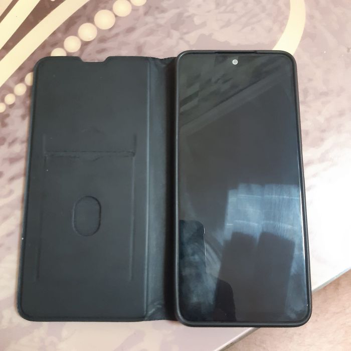 Продам redmi 256гб