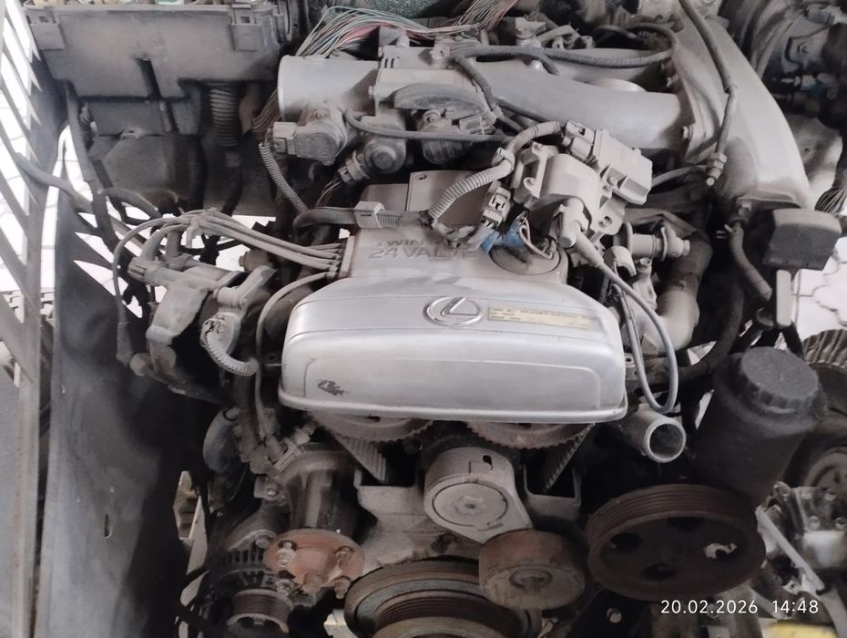 Газ63 3 л коробка автомат