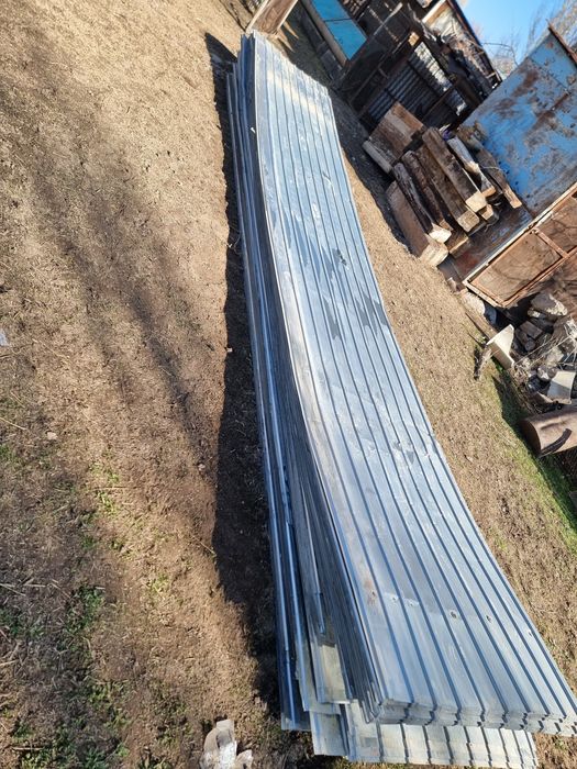 Профностил буу продам