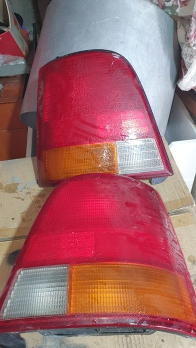 Хонда шатл, одиссей запчасти