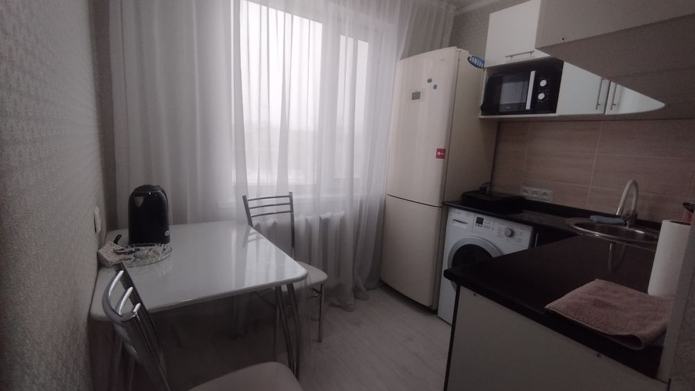 Элитная на ночь , день, сутки