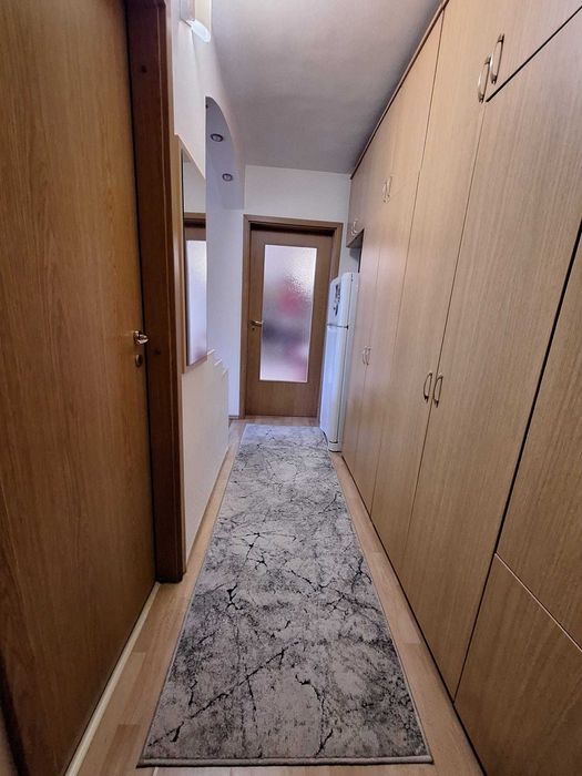 1 cameră, 41 mp, mobilat complet - Calea Sagului, 6 min de Shopping City