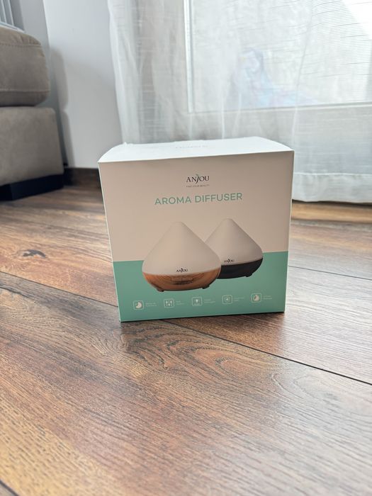 Арома дифузер Anjou 300ml