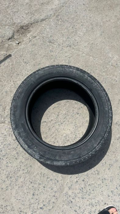 215/55/17сатылады