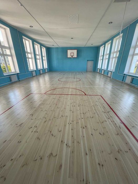 Укладка, паркет, пол, ламинат, таркет, дсп, шлифовка, пластик, декор