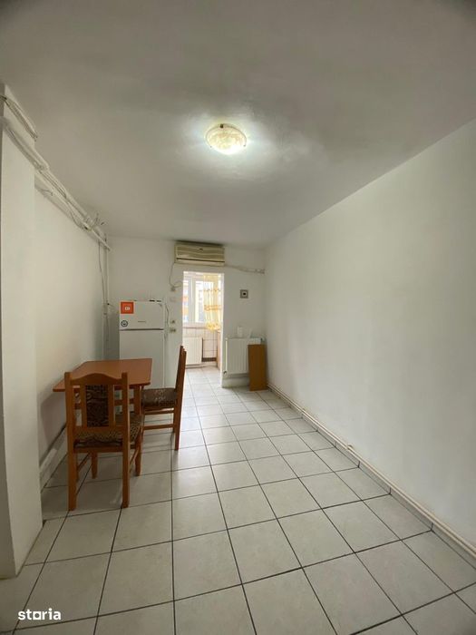 Apartament Craiovita 2camere cu centrala 3/4