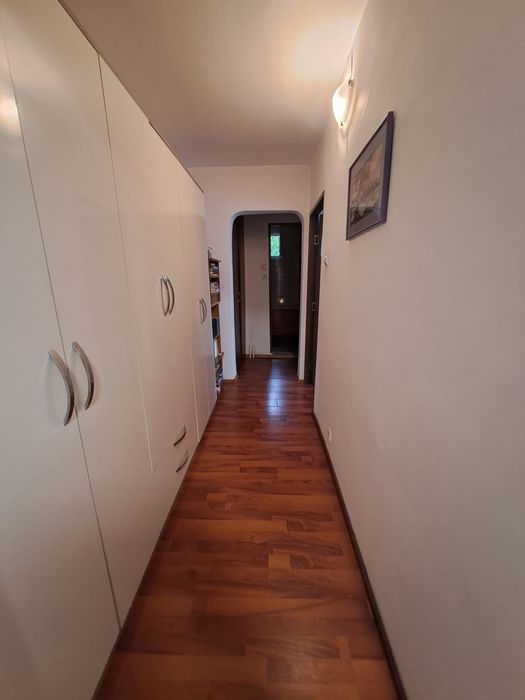4 camere Pantelimon