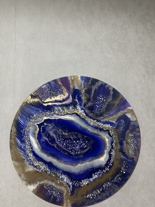 Картины интерьерные