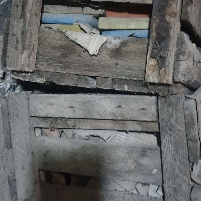 Художественная Смальта для мозайки производство Киев