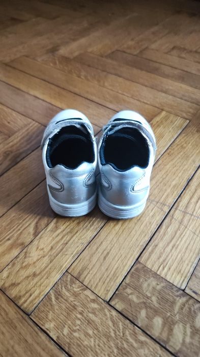 Маратонки Geox 24