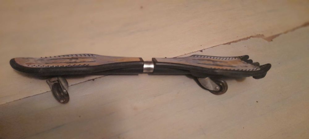 скейтборд. роллерборд.