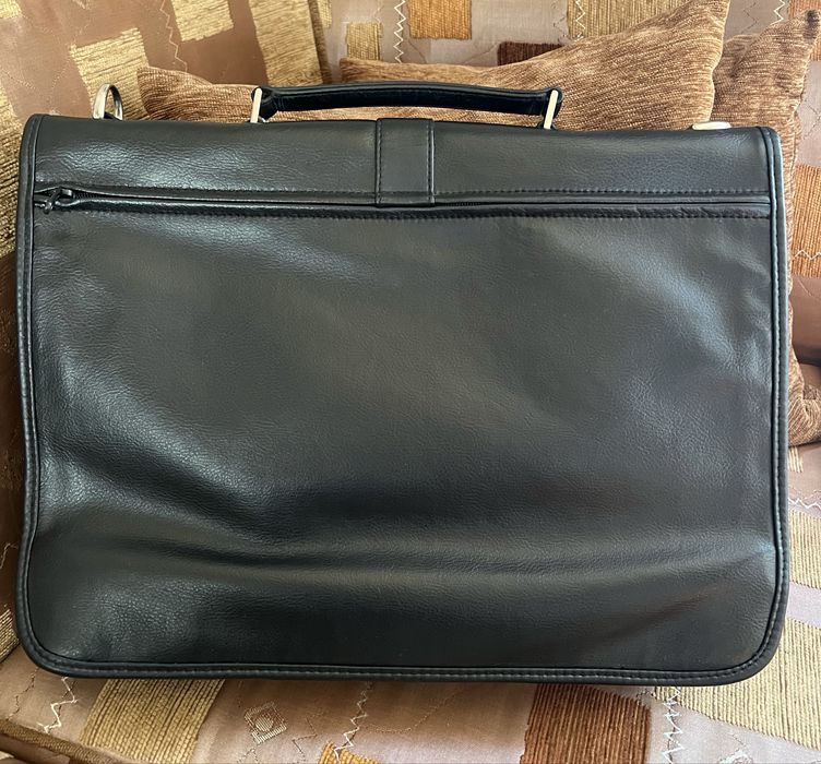 Чанта за документи Samsonite