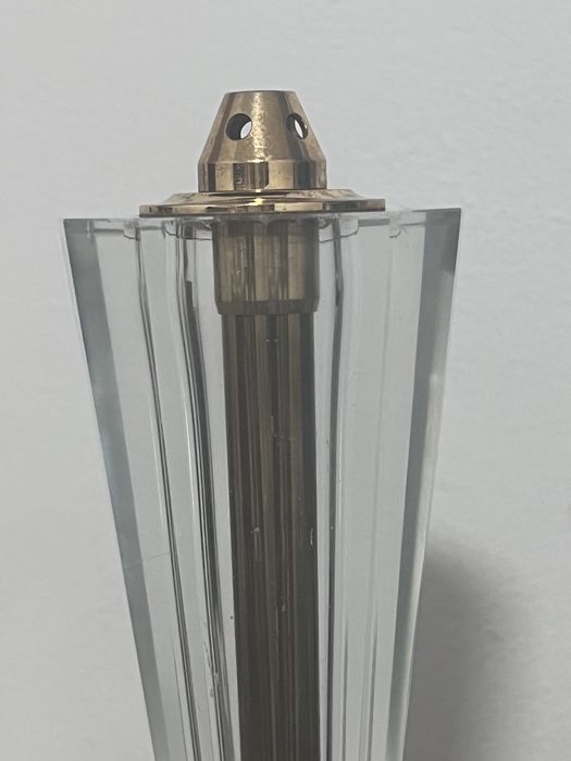 Bricheta de masa Maruman T8