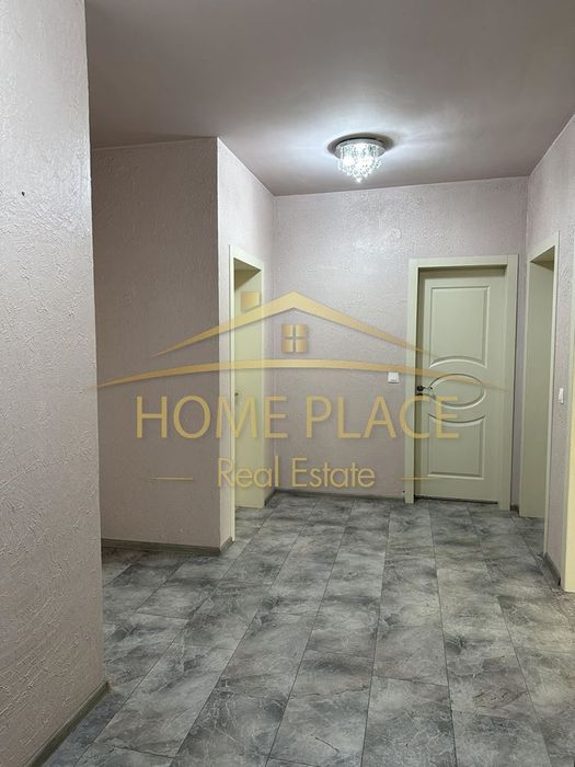 Дава се под наем Тристаен апартамент в Варна, Бриз - 130 кв.м за 1173 € - Снимка #7