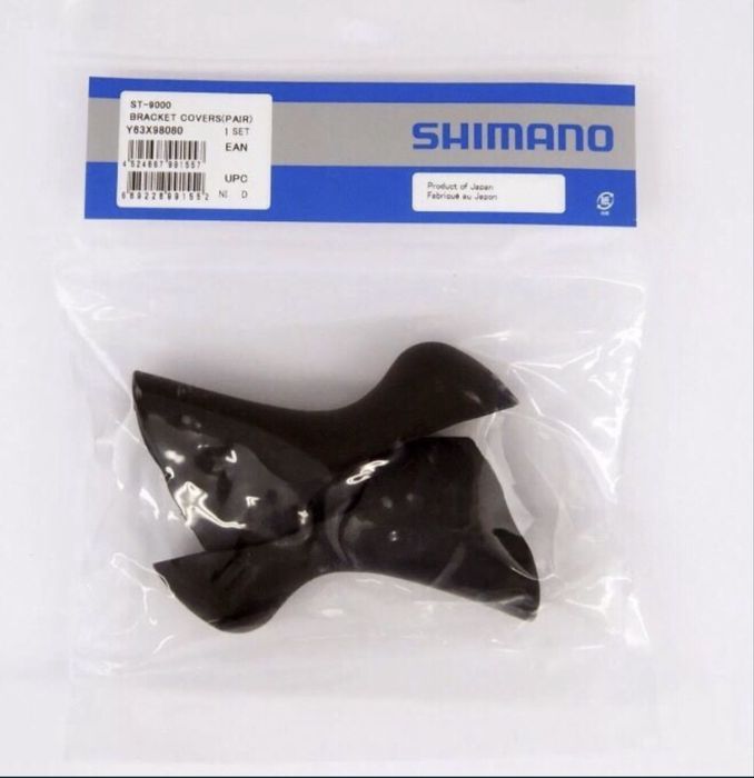 Mansoane pt cursiere St-6800; St-6700