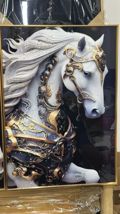 Картинка на продаже