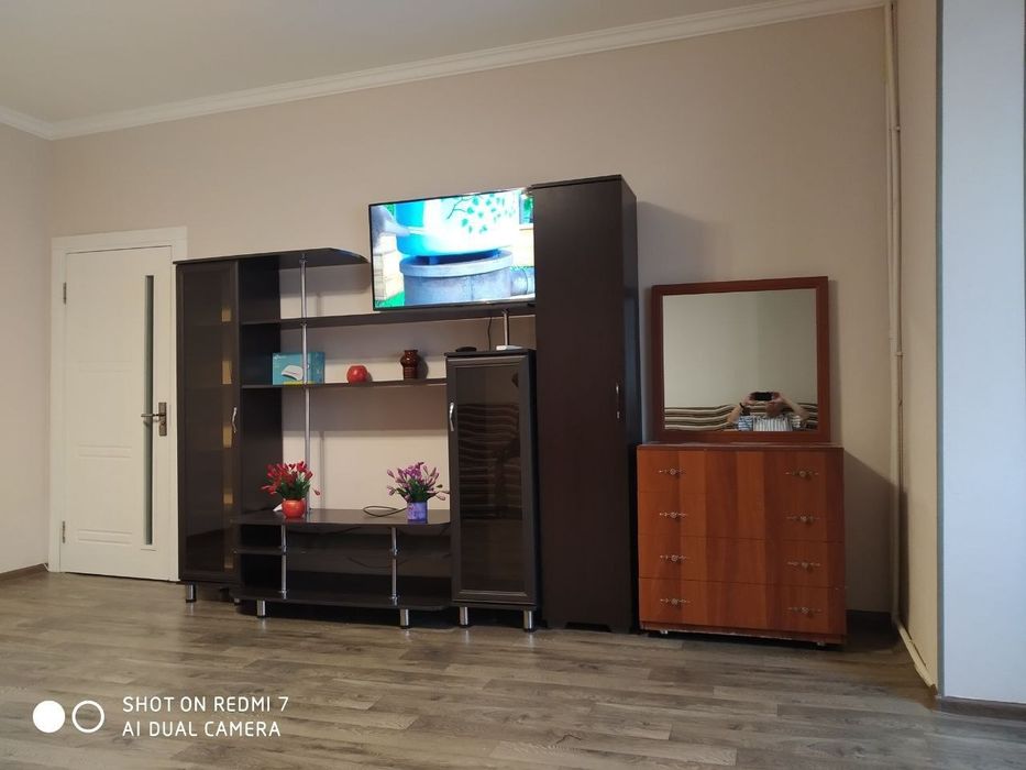 Сдаётся 2/4/9 ташсельмаш (шохона) без коммунальных