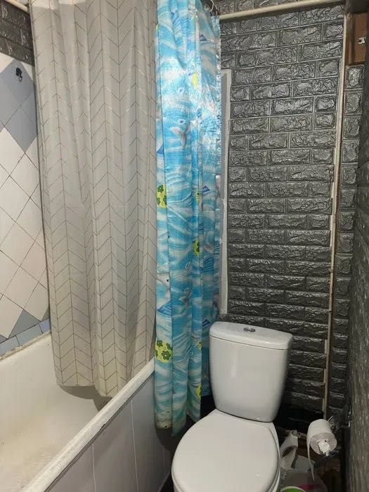 Продаётся дом на земле
