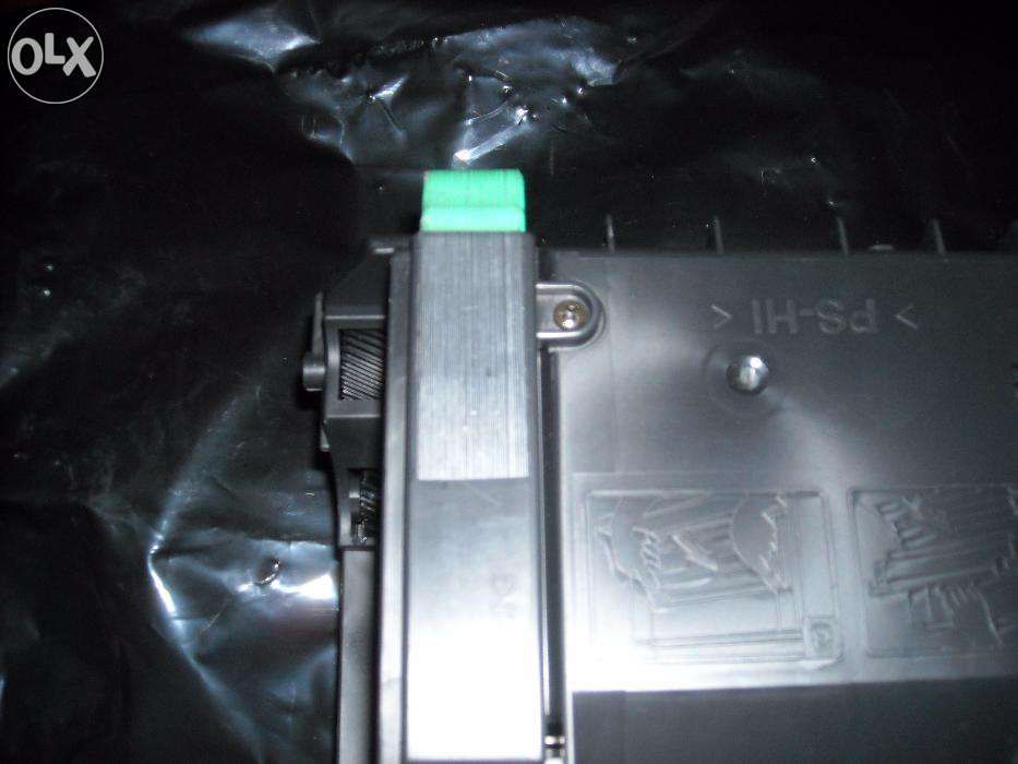 Toner NOU Konica- Minolta- 1710328- 001 QMS 2560