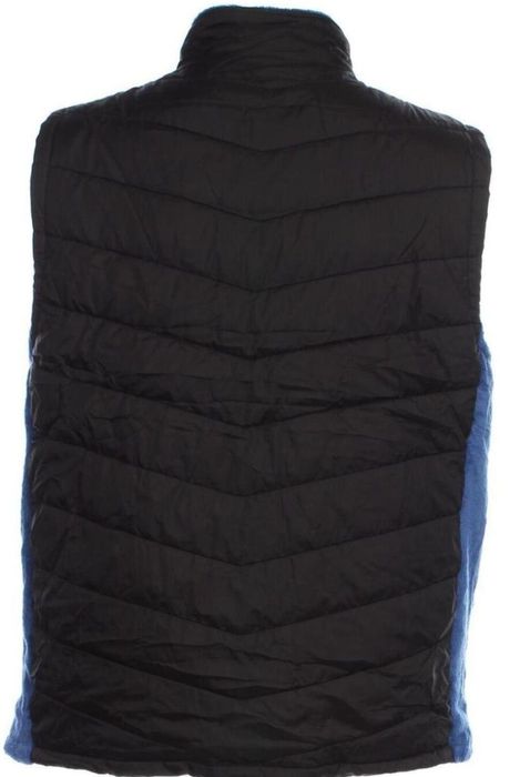 Мъжкu зимнu якета  Nebulus