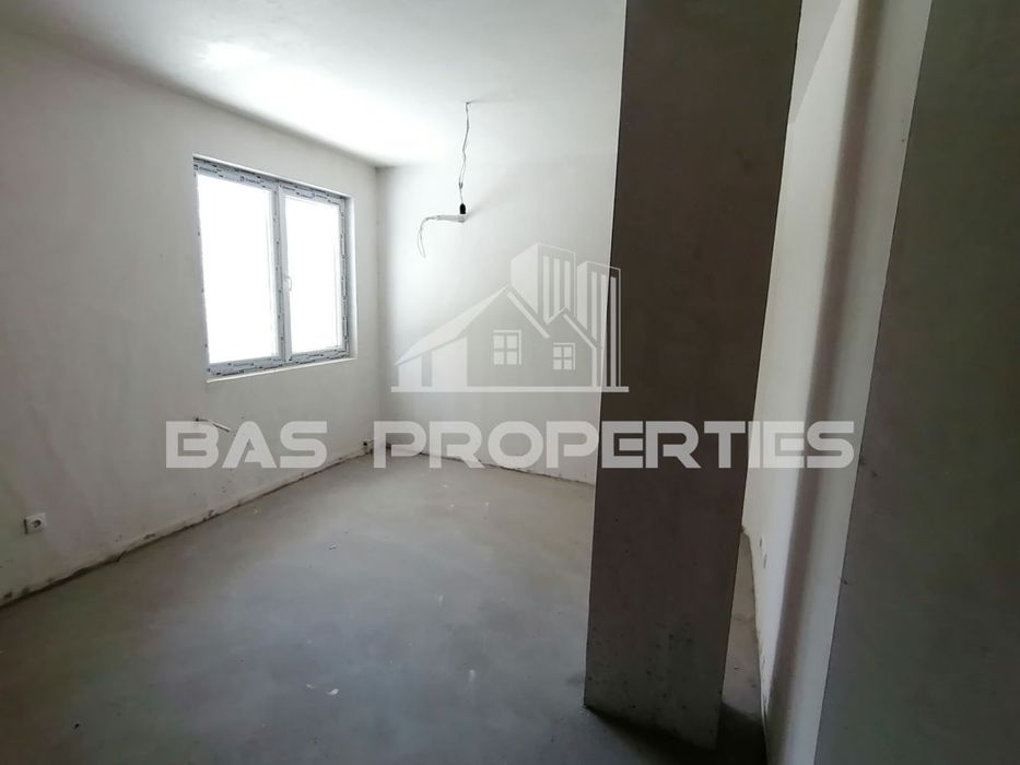 Продава се Тристаен апартамент в София, Студентски град - 87 кв.м за 1114 €/кв.м - Снимка #3