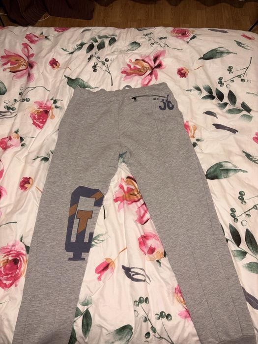 Trening Dolce&Gabbana