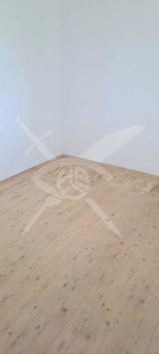 Продава се Къща в с. Веселие, Област Бургас - 60 кв.м за 1100 €/кв.м - Снимка #3