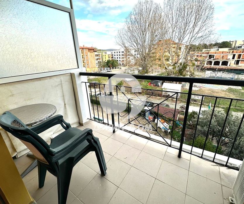 Продава се Двустаен апартамент в к.к. Слънчев бряг - 57 кв.м за 591 €/кв.м - Снимка #6