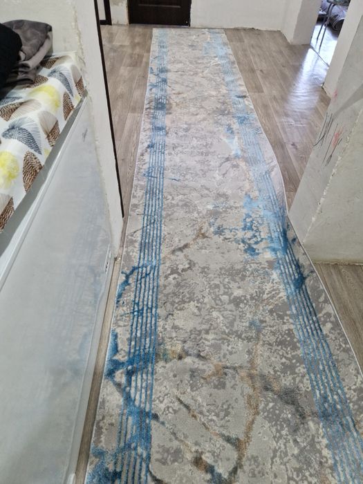 Продам Ковёр в отличном состоянии