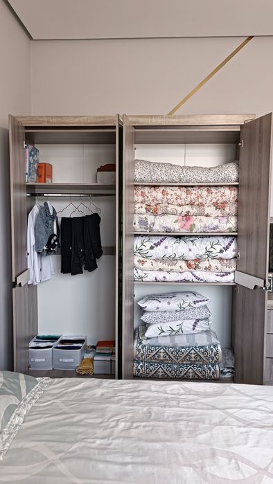 Спальный гарнитур процзв Беларусь.