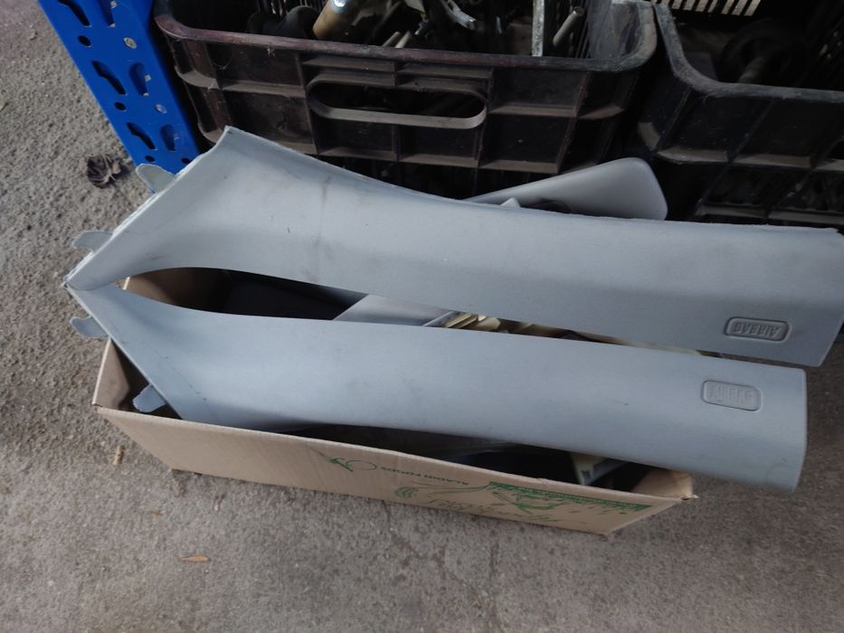 Бмв таван тавани колонки bmw шибидах **