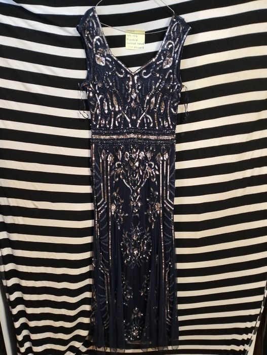 Rochii ocazie / de seara