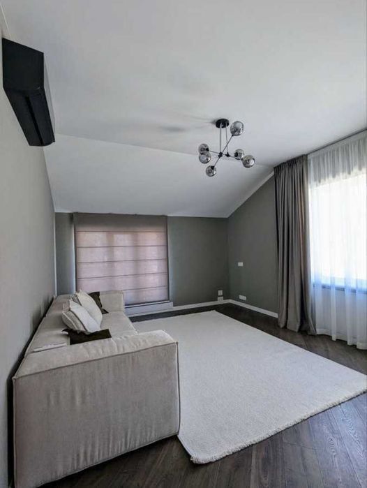 Дава се под наем Двустаен апартамент в София, Западен парк - 67 кв.м за 510 € - Снимка #2