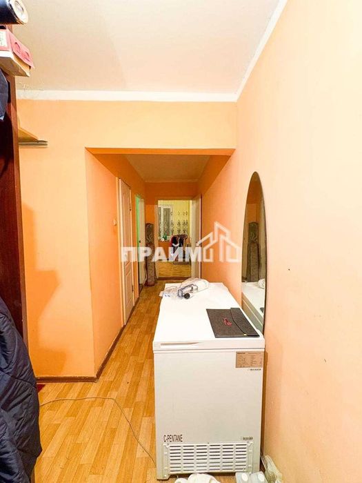 ПРОДАМ 2Х. Самал (Виолетта ПРАЙМ)