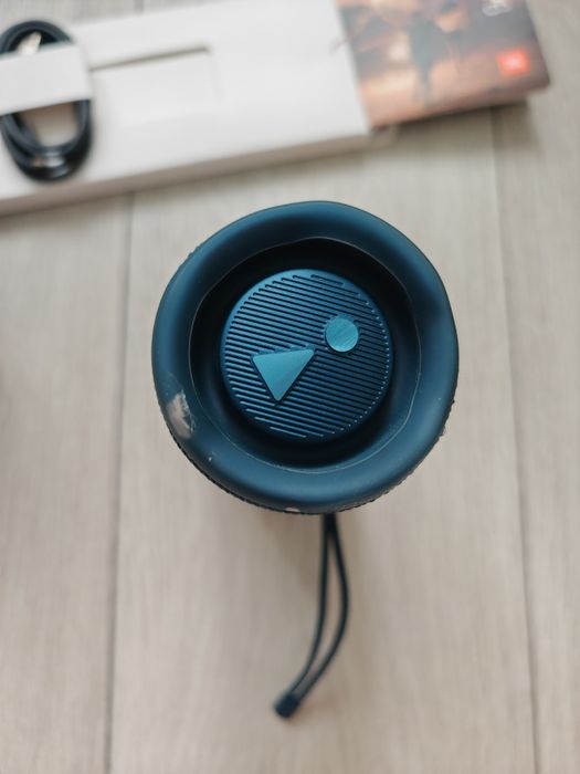 Колонка JBL Flip 6