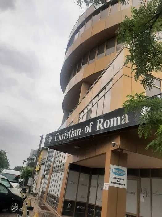 Продава се Офис в Пловдив, Кършияка - 124 кв.м за 609 €/кв.м - Снимка #12